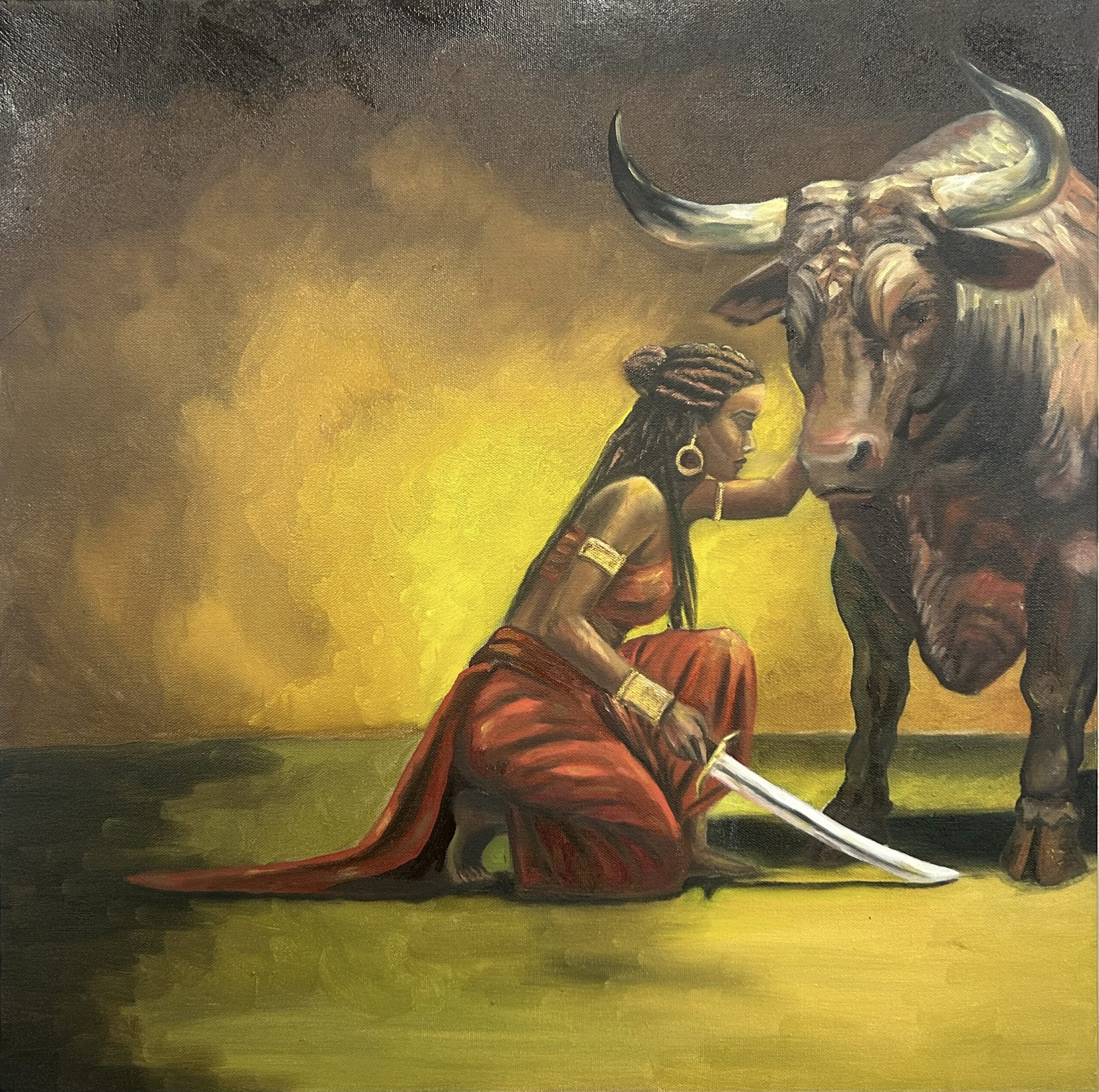 facetune 13 05 2025 21 03 53